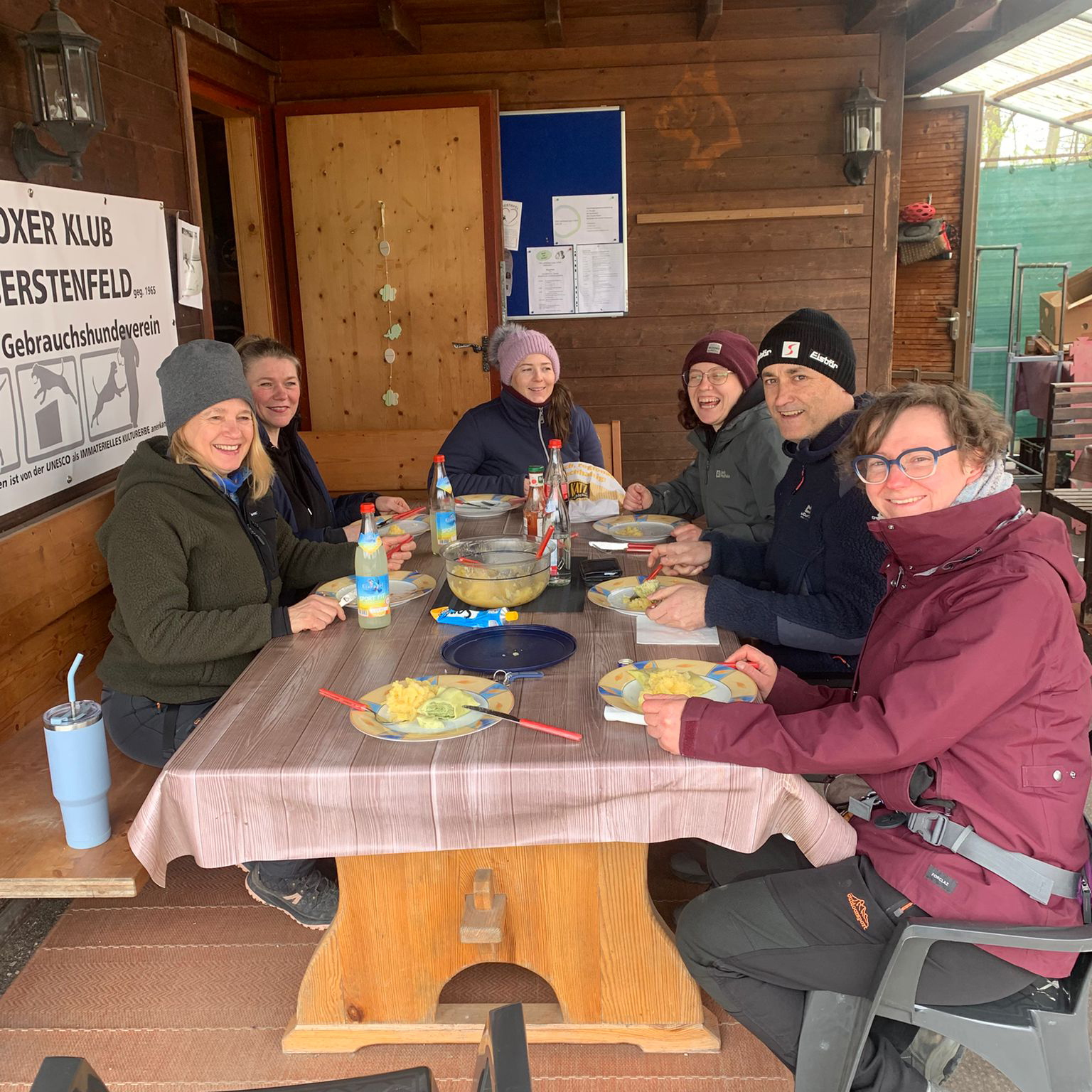 WhatsApp Image 2026-03-28 at 14.04.34